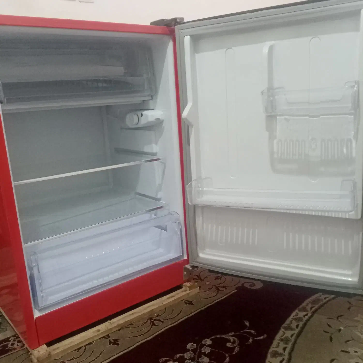 مینی یخچال نو|یخچال و فریزر|شوشتر, |دیوار