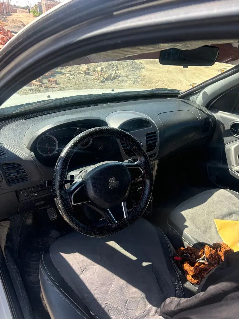 بنام خدا|خودرو سواری و وانت|ایرانشهر, |دیوار