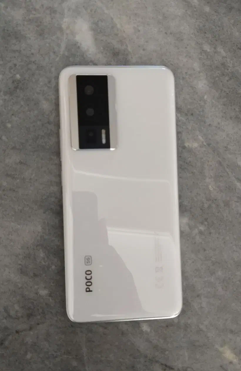 poco f5 pro|موبایل|مشهد مرغاب, |دیوار