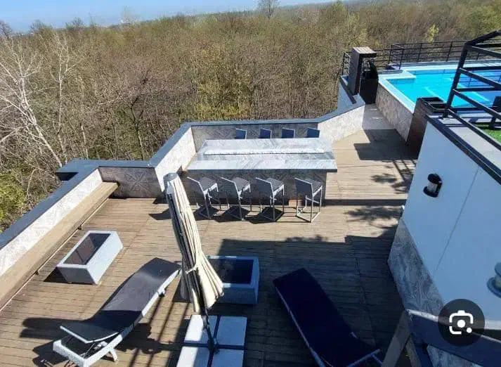 آپارتمان شهرکی رویان پلاک یک جنگل|فروش آپارتمان|رویان, |دیوار