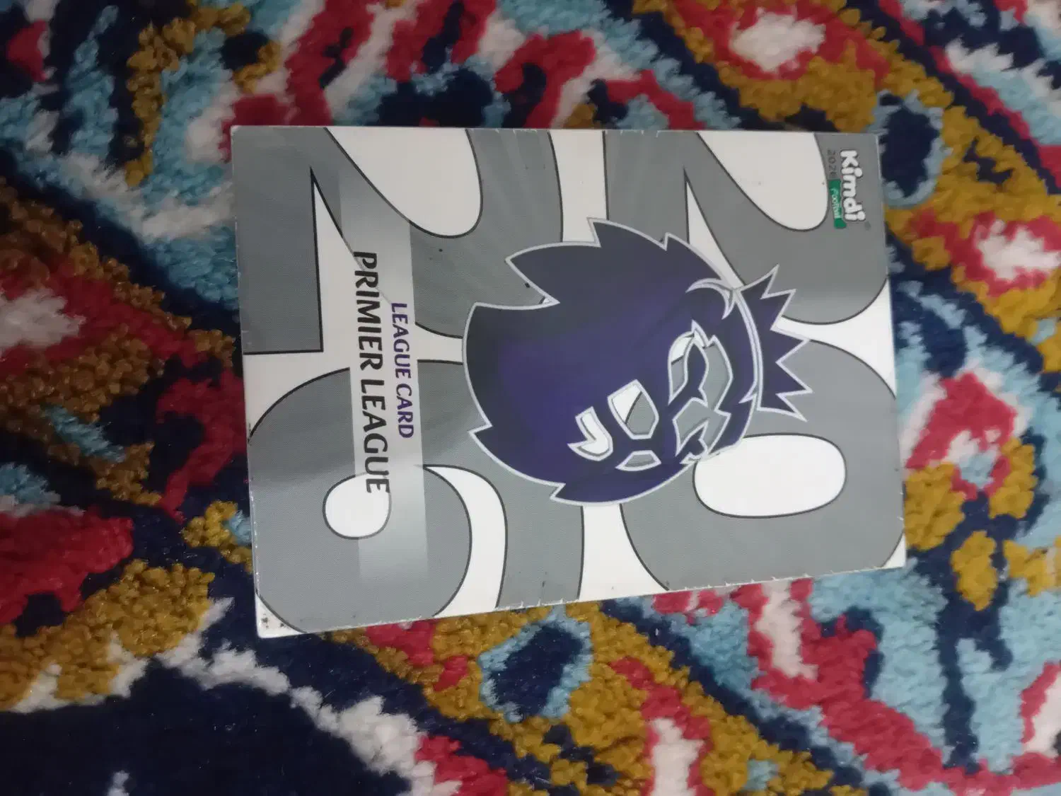 کیمدی ۲۰۲۶|اسباببازی|پلدختر, |دیوار