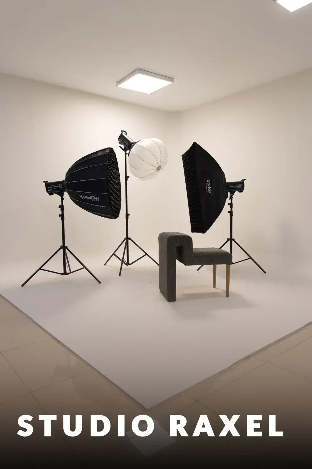 اجاره استودیو عکاسی و فیلمبرداری ۲۴ ساعته|اجارهٔ کوتاهمدت دفتر کار و فضای آموزشی|تهران, قیطریه|دیوار