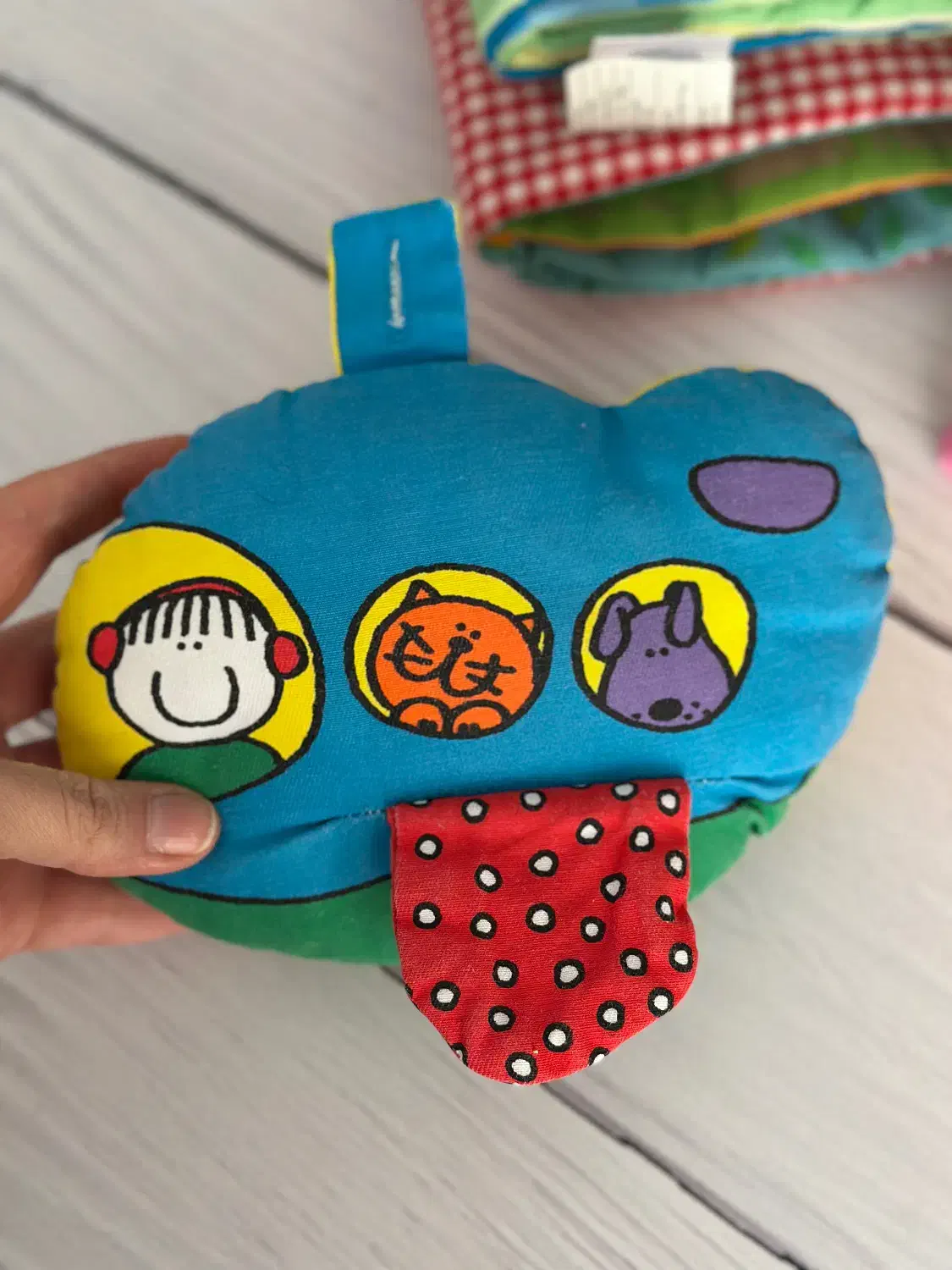 اسباب‌بازی کودک|اسباب‌بازی بچه|تهران, سازمان برنامه جنوبی|دیوار