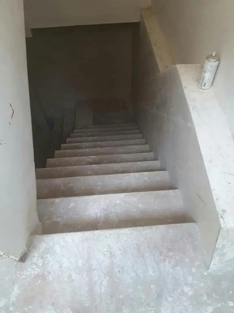 کارگاه‌۵۰‌متری‌درسعیدآباد‌جاجرودپردیس|اجارهٔ دفتر صنعتی، کشاورزی، تجاری|جاجرود, |دیوار