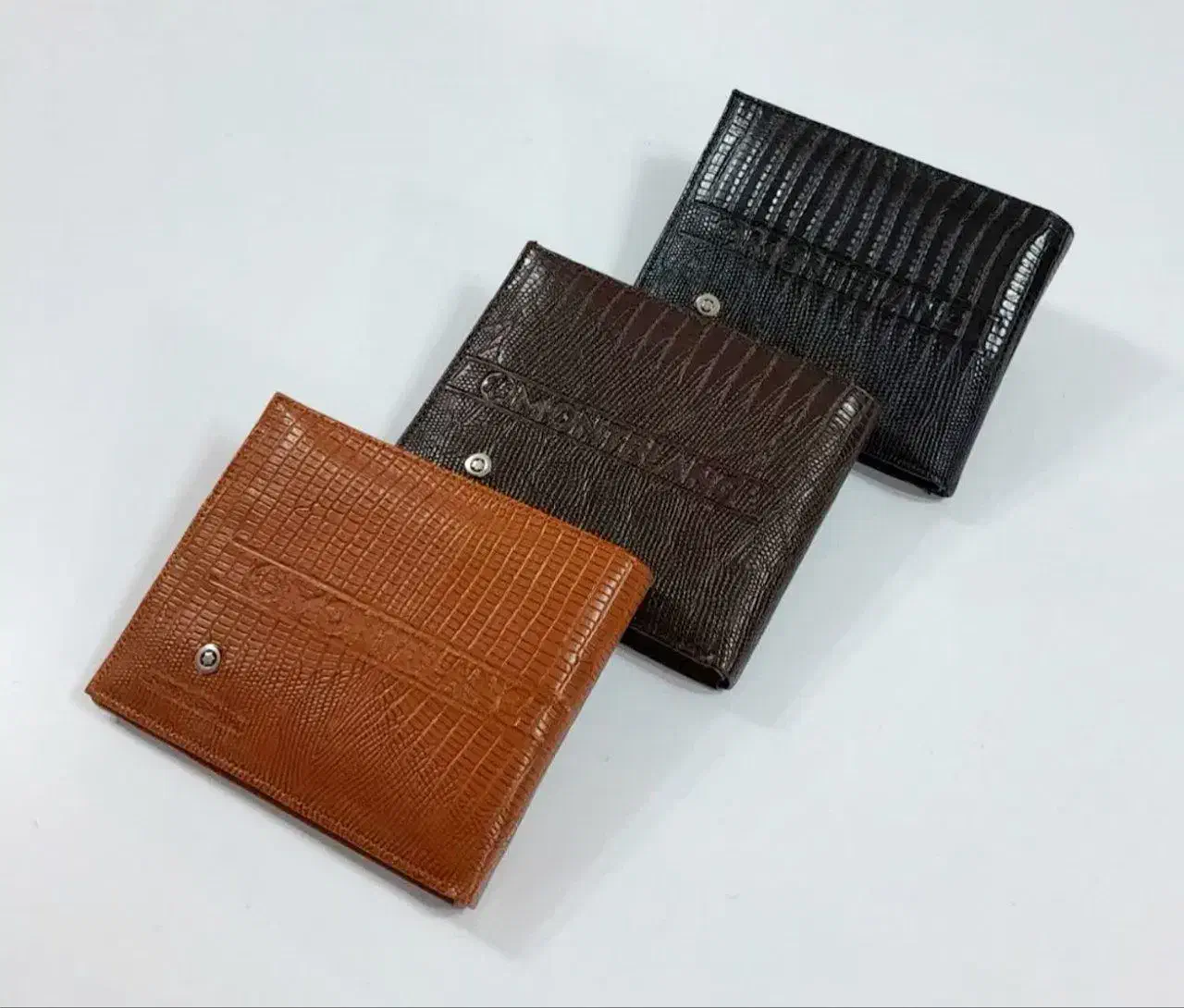 کیف مردانه|کیف، کفش، کمربند|سمنان, |دیوار