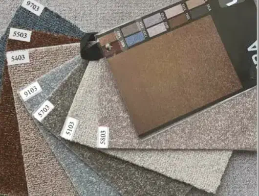 موکت ،چمن مصنوعی|موکت|اصفهان, احمدآباد|دیوار