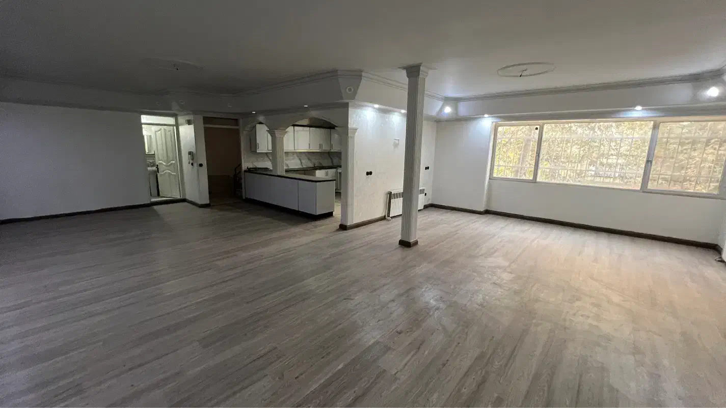 ملک ویلایی مستغلات۴۸۰مترمناسب مشاغل و سکونت/قیطریه|اجارهٔ خانه و ویلا|تهران, قیطریه|دیوار