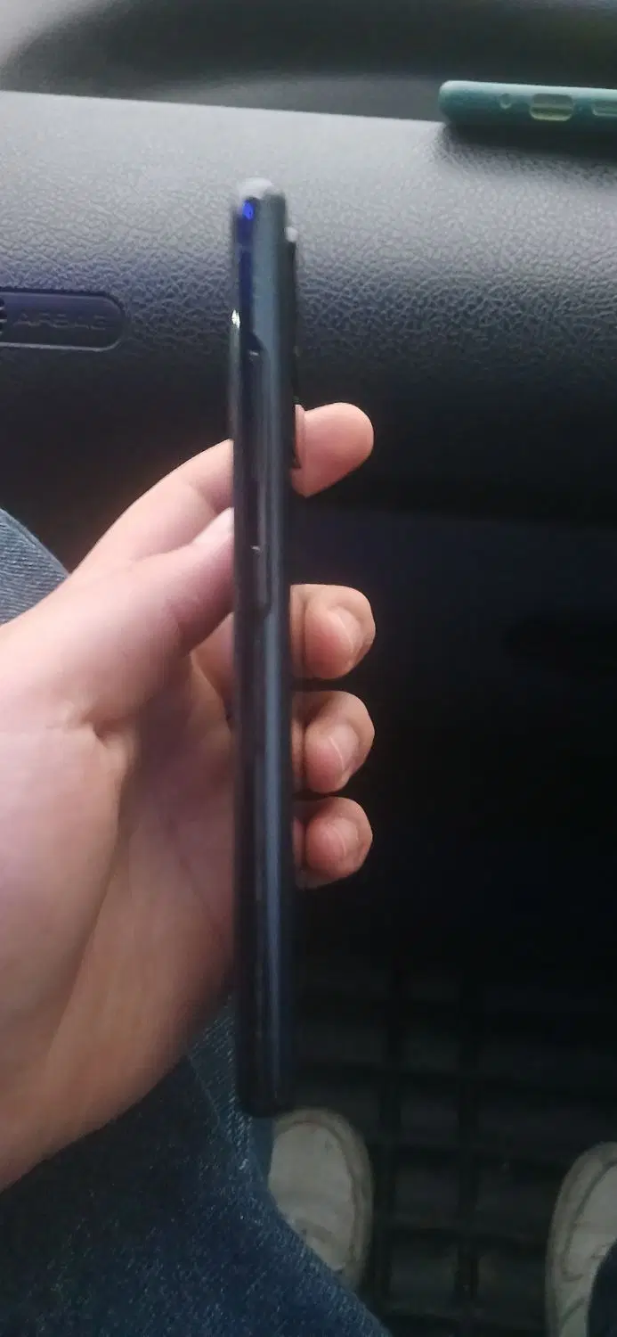 samsung s20 fe|موبایل|توتکابن, |دیوار