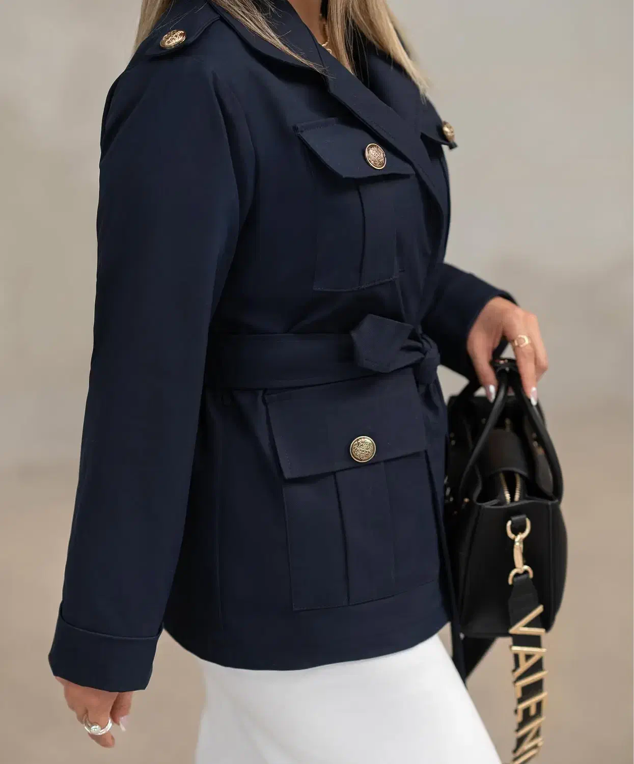 کارگاه دوخت|استخدام صنعتی، فنی، مهندسی|تهران, نارمک|دیوار