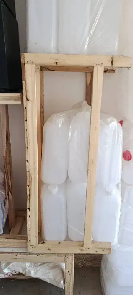 ۳عددنیمکت چوبی بفروش میرسد|صندلی و نیمکت|سقز, |دیوار