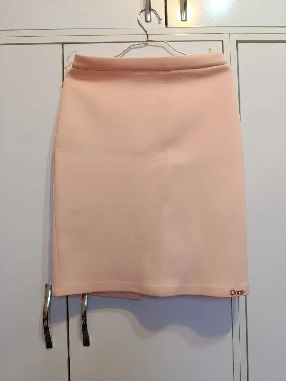 لباس مجلسی عروسکی|لباس|مبارکه, |دیوار