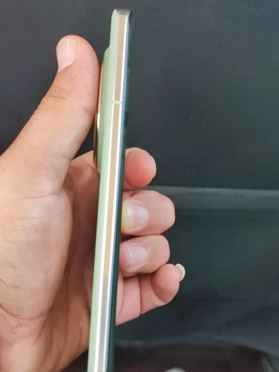 HONOR Magic6 Pro 512 /12|موبایل|تهران, آرژانتین|دیوار