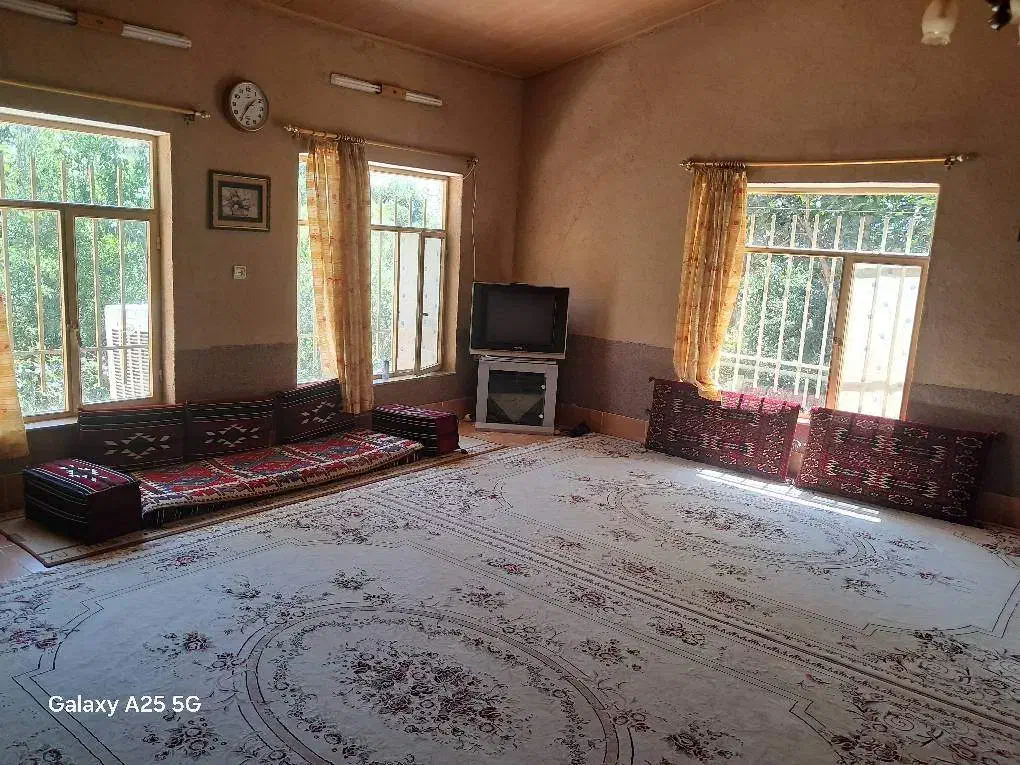 ویلاباغ منحصربفرددرهزارود|فروش خانه و ویلا|طارم, |دیوار