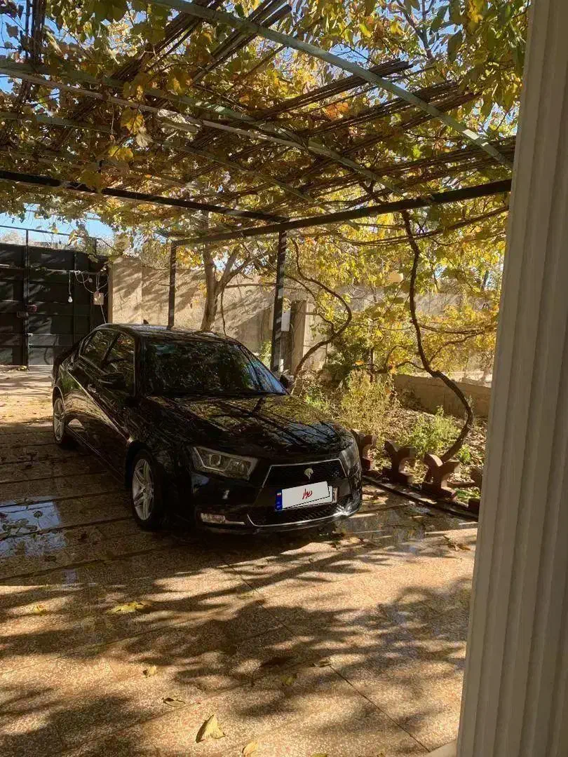 دناپلاس|خودرو سواری و وانت|کرمانشاه, |دیوار