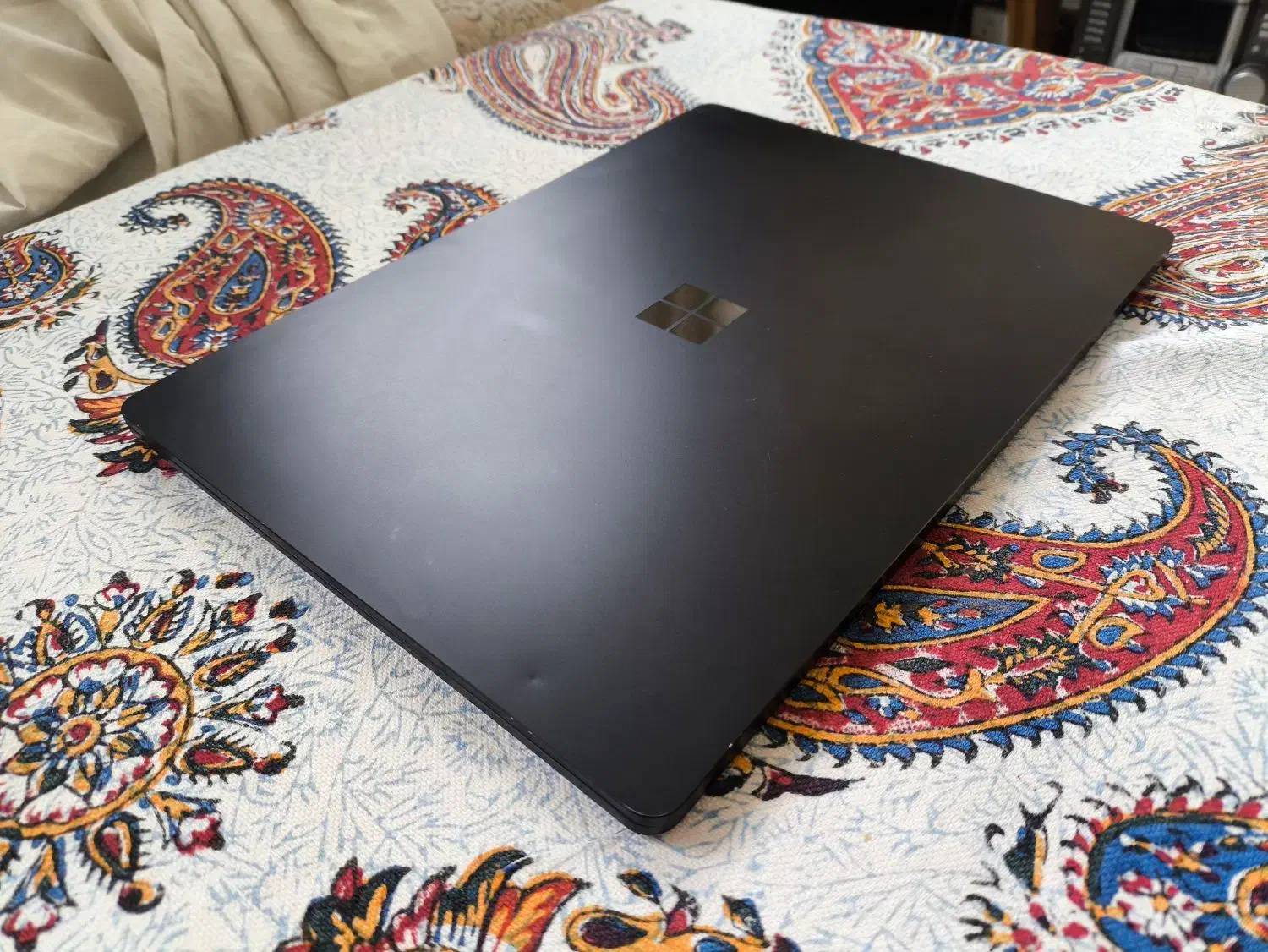 سرفیس لپتاپ ۳|رایانه همراه|فردیس, شهرک شهید حسینی|دیوار