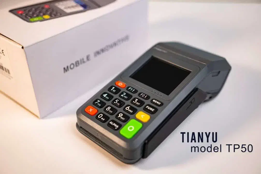 کارت خوان شماره موبایلت بفرست چت دیوار/کارتخوان|حراج|گرمسار, |دیوار