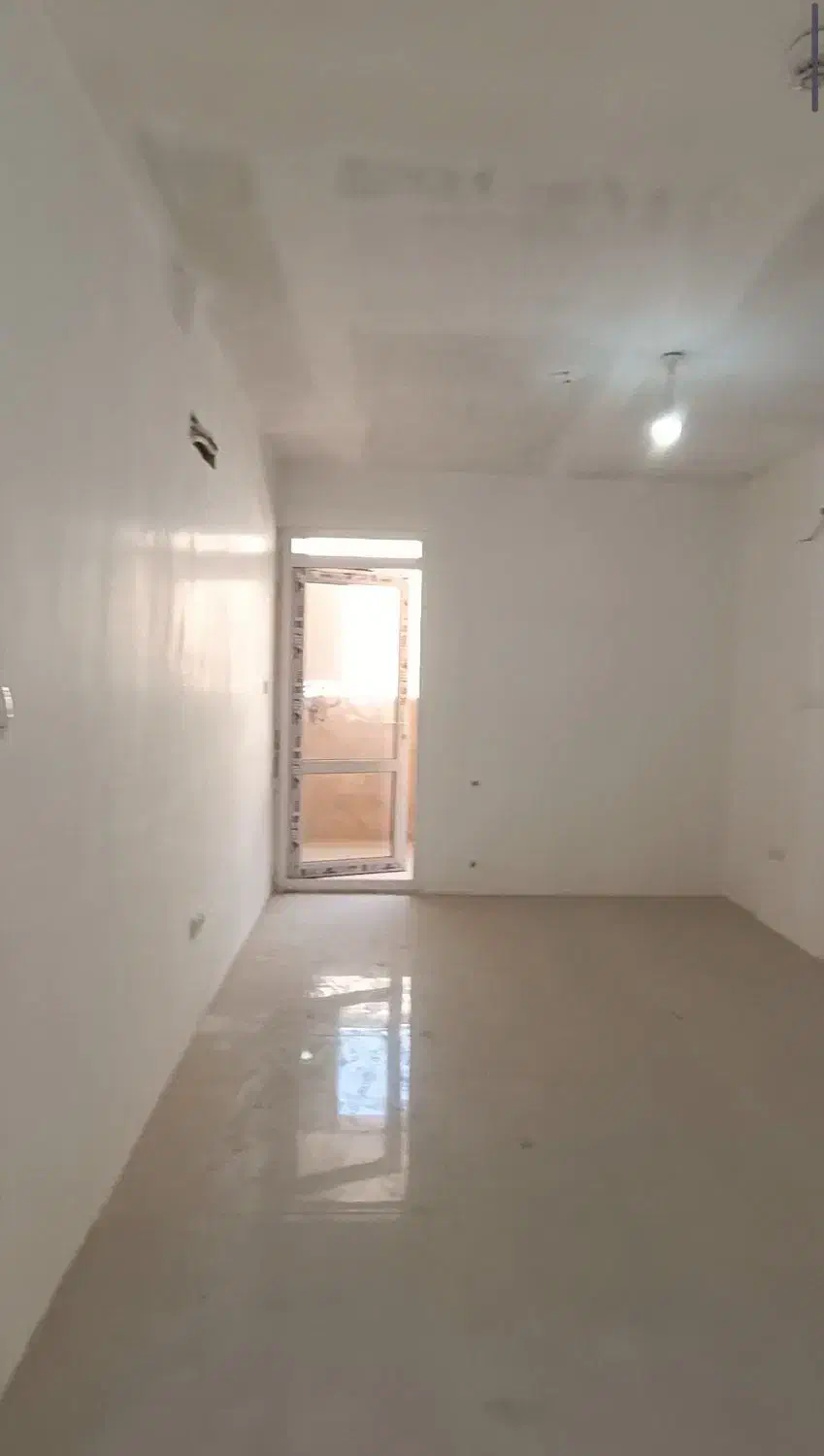 فروش آپارتمان / دو خواب /140 متری / اول چوگیاه|فروش آپارتمان|شیراز, چوگیاه|دیوار