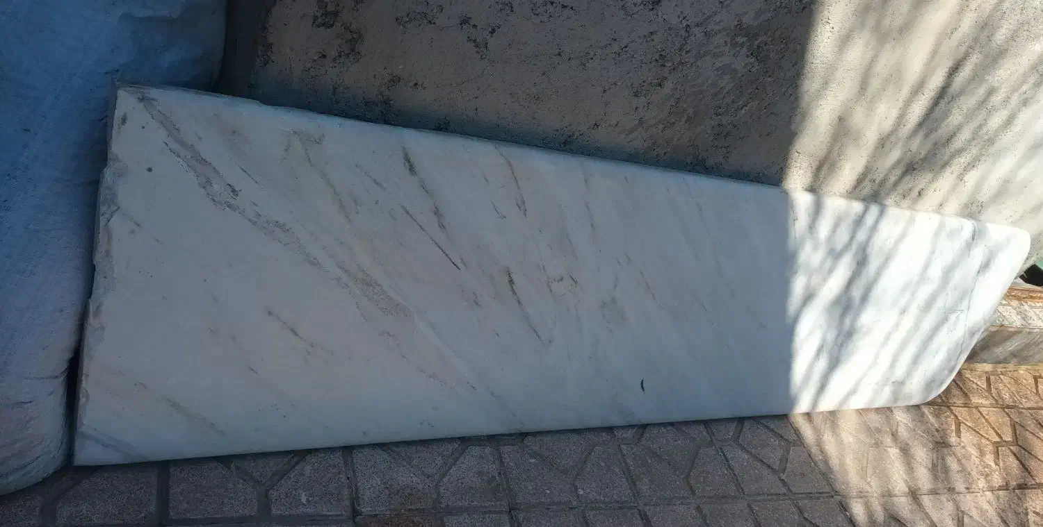 سنگ اوپن|مصالح و تجهیزات ساختمان|پارسآباد, |دیوار