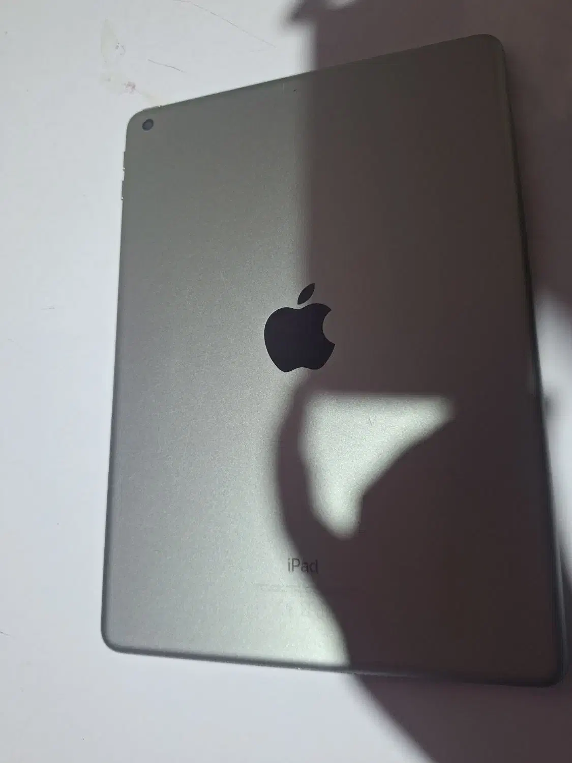 ipad th5|تبلت|اندیمشک, |دیوار