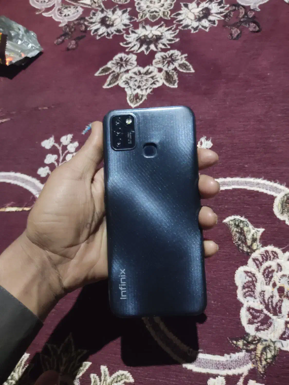 گوشی|موبایل|ایرانشهر, |دیوار