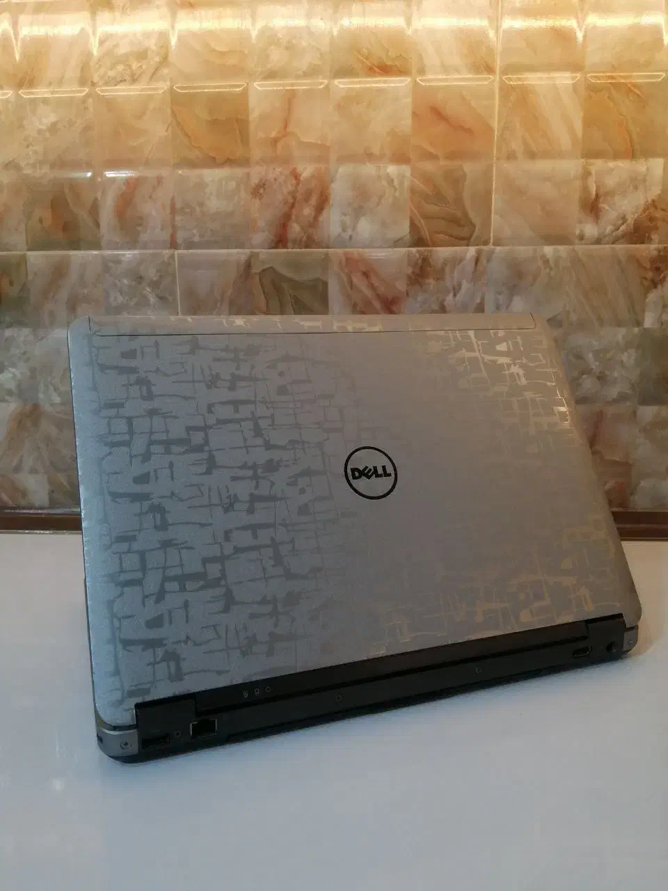 لپتاپ اقتصادی دل Dell 6440/ core i5|رایانه همراه|مشهد, هفت تیر (حافظ)|دیوار