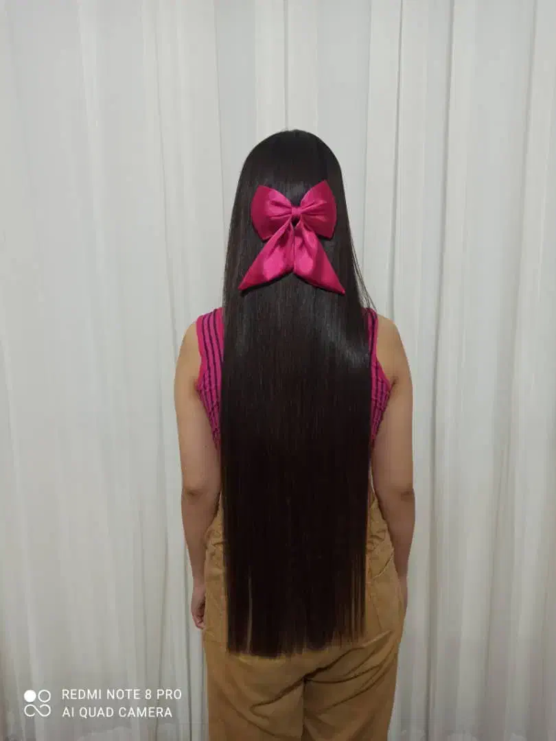 سالن زیبایی حرفهای در تربتحیدریه|خدمات آرایشگری و زیبایی|تربتحیدریه, بوستان باغ ملی|دیوار