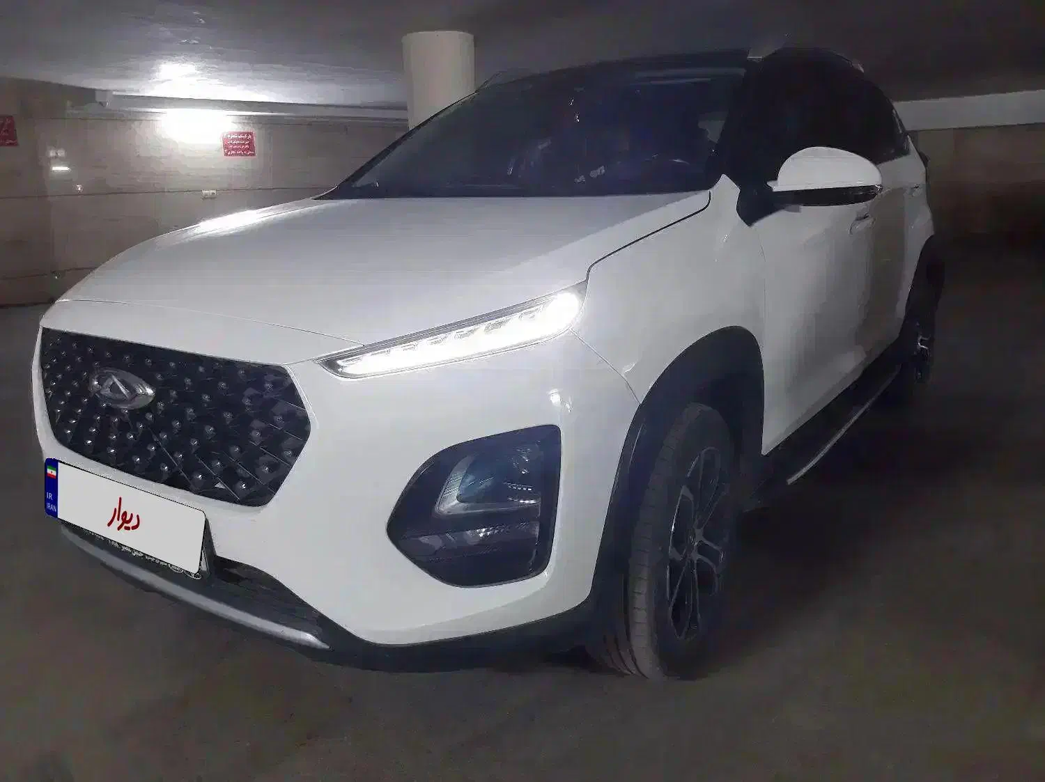 poro22.X|خودرو سواری و وانت|اصفهان, سروستان|دیوار