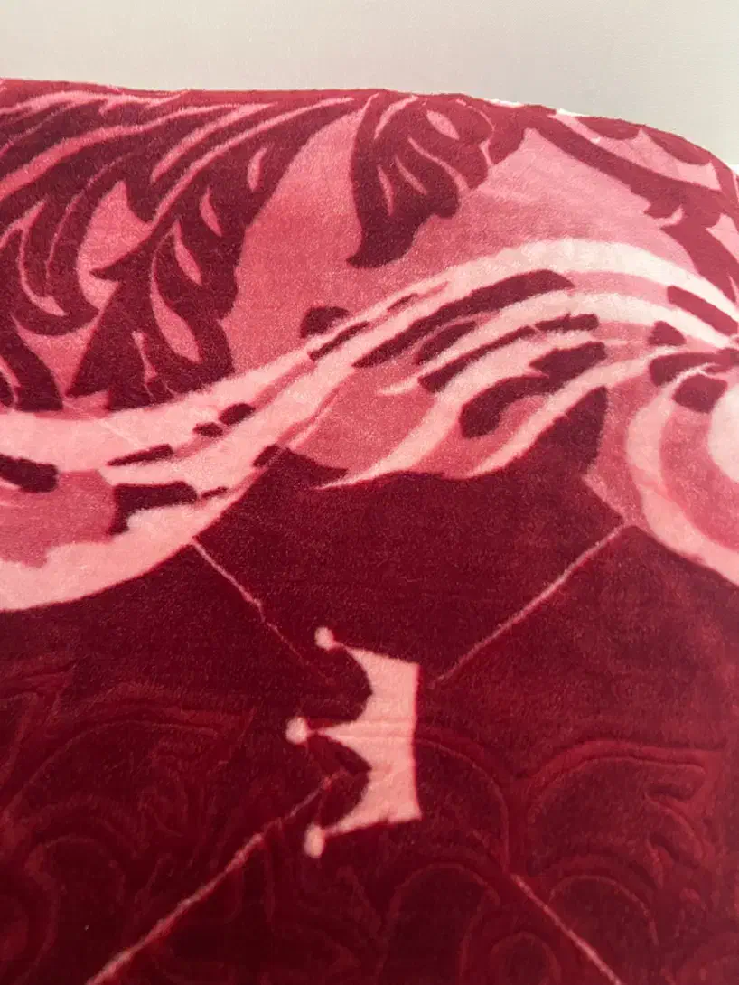 پتو دو نفره سنفیلا|سرویس روتختی|تهران, نارمک|دیوار