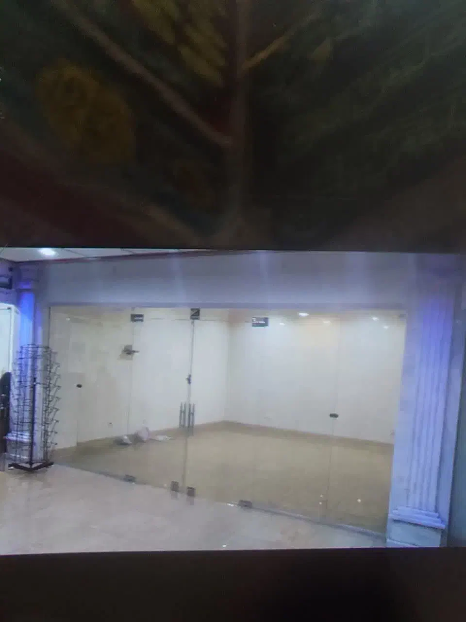 مغازه تجاری مجتمع ناشران|فروش مغازه و غرفه|قم, شاه احمد قاسم|دیوار