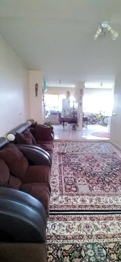 رهن واحد 65متری|اجارهٔ آپارتمان|فولادشهر, A2|دیوار