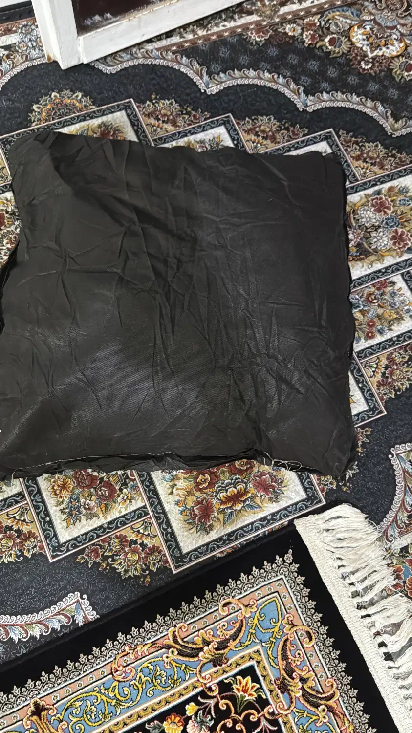 کوسن|سرویس روتختی|دهلران, |دیوار