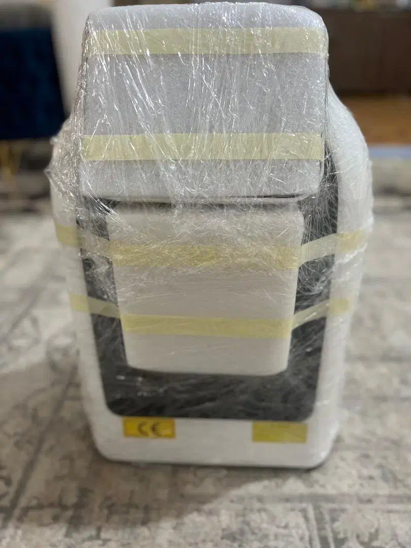 دستگاه پیکشور|پزشکی|آبپخش, |دیوار