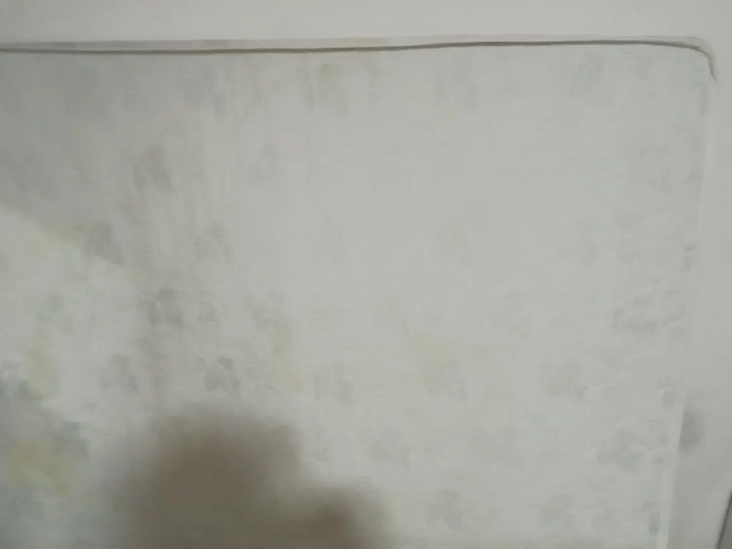 تشک تخت خواب|تشک تختخواب|قروه, |دیوار