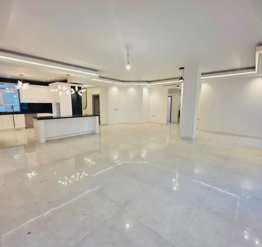 ۱۸۰ متری الماس / هشتگرد قدیم / بعثت ولیعصر دانش|فروش آپارتمان|هشتگرد, شهرک بعثت|دیوار