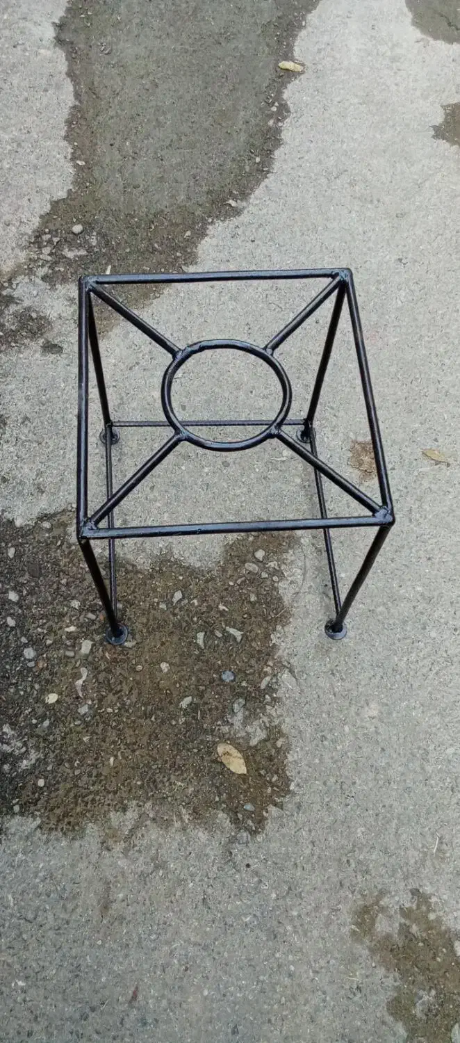 چرخونک|ابزارآلات|سنندج, |دیوار