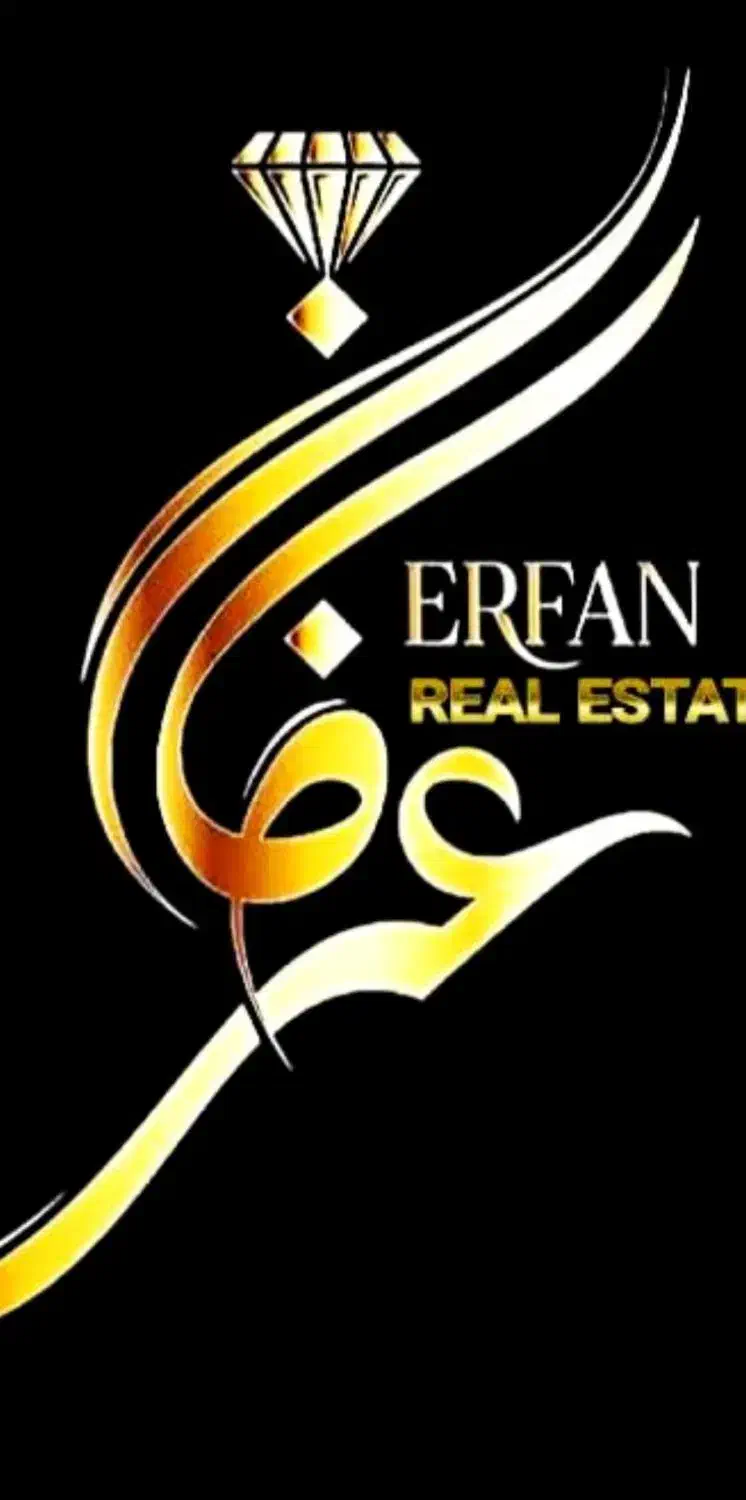 مرجع تخصصی مشارکت در ساخت (ویژه مالکین)|مشارکت در ساخت املاک|تهران, والفجر (افسریه)|دیوار