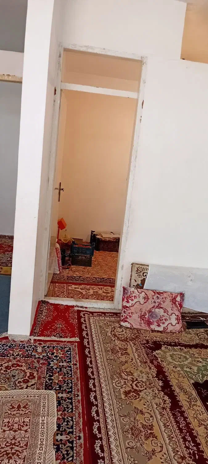 اجاره منزل ویلای روستافخریه|اجارهٔ خانه و ویلا|نیشابور, فخریه|دیوار