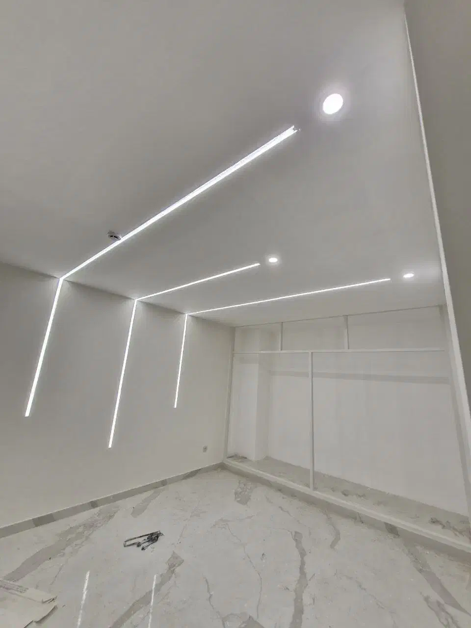 نصاب سقف کاذب و کناف|خدمات پیشه و مهارت|کرمانشاه, |دیوار