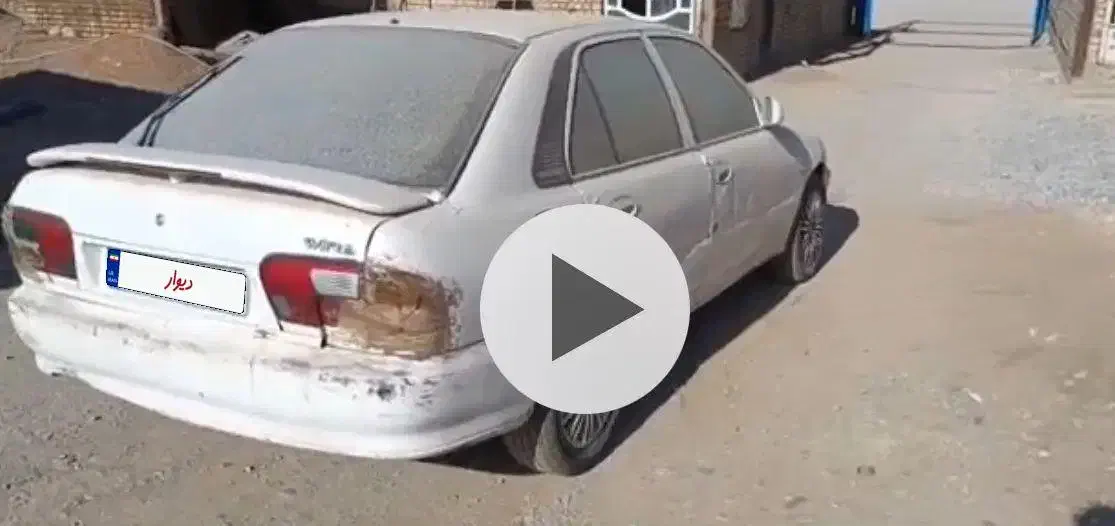 خودرو|خودرو سواری و وانت|تهران, دروس|دیوار