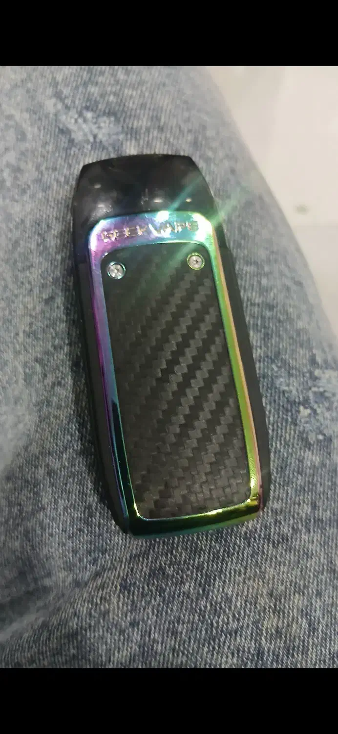 ویپ|زیورآلات و اکسسوری|گناباد, |دیوار