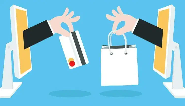 دو نفر نیروی فروش حرفه ای|استخدام بازاریابی و فروش|اهواز, امانیه|دیوار