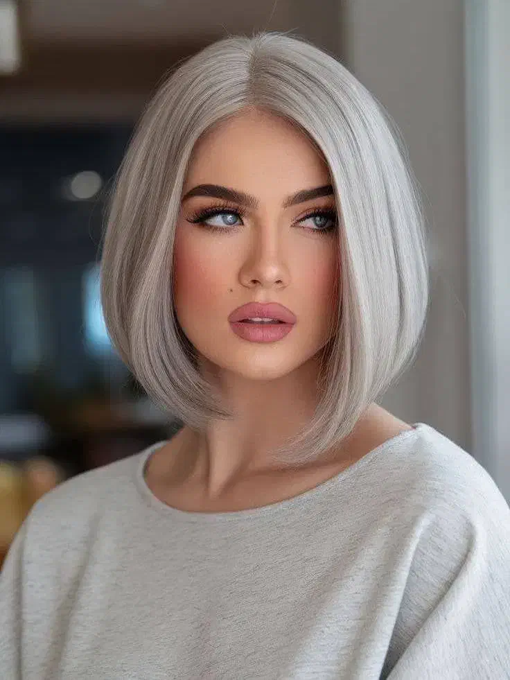 آموزش در مرکز تخصصی رنگ و لایت تضمینی|خدمات آموزشی|کرج, مهرویلا جنوبی|دیوار