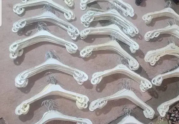 چوب کار ، رخت اویز ، رگال|جاکفشی، کمد، دراور|تبریز, |دیوار