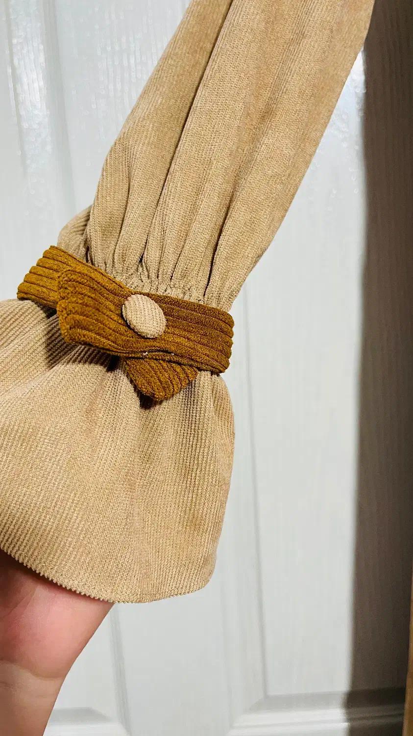 عبا پاییزه،مانتو پاییزه،شکت|لباس|اراک, |دیوار