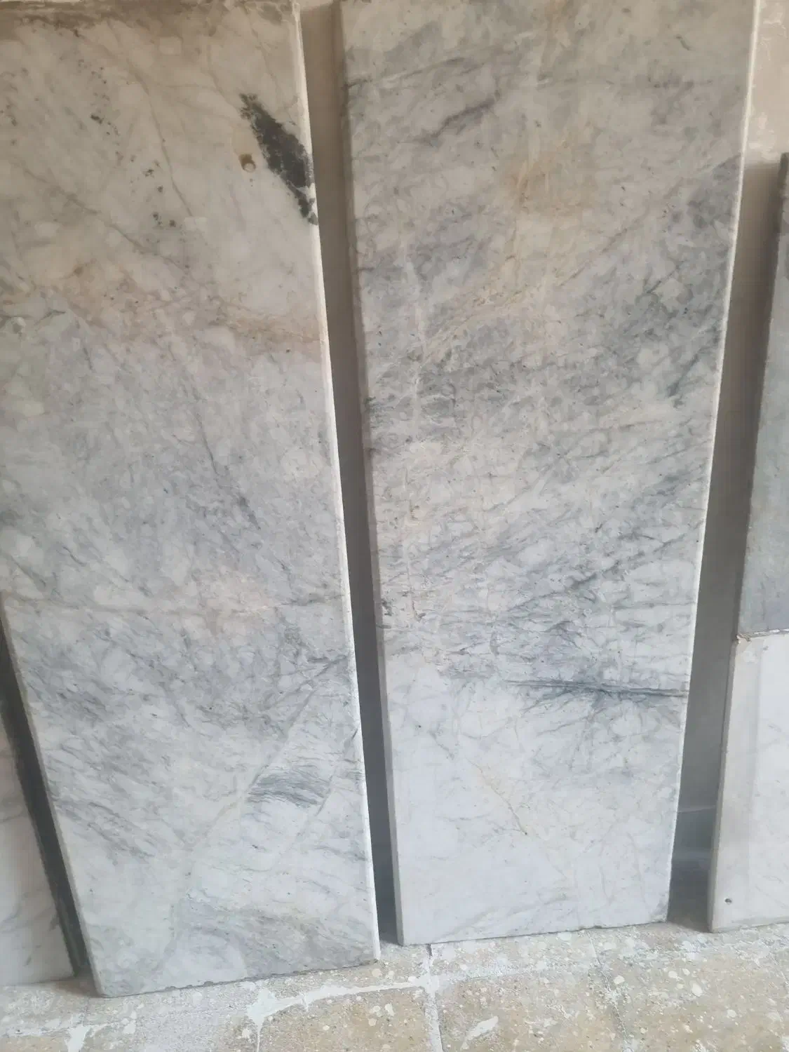 سنگ اپن|مصالح و تجهیزات ساختمان|تهران, ابوذر|دیوار