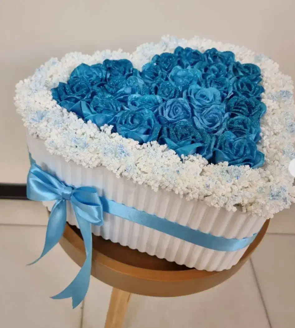 رز های جاودان|گل مصنوعی|خمام, |دیوار