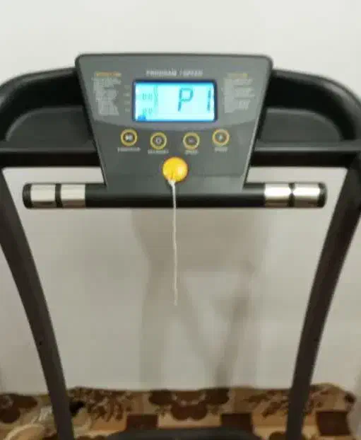 وسیله ورزش بدون موتور|تجهیزات ورزشی|رباط‌کریم, الارد|دیوار