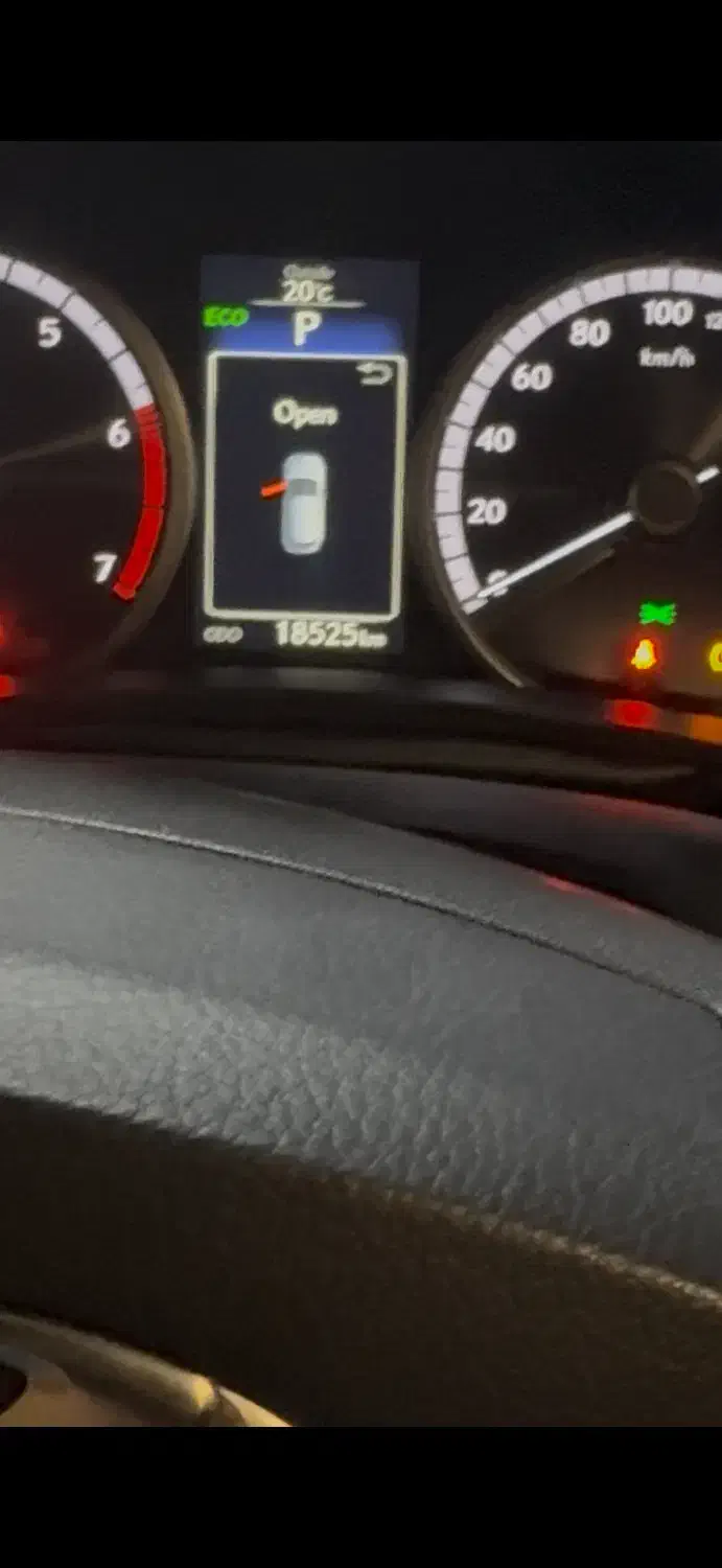 فروش خودرو|خودرو سواری و وانت|تهران, اباذر|دیوار