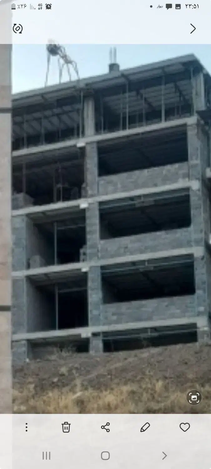 انجام کار ساختمان از صفر تا صد|خدمات پیشه و مهارت|سنندج, |دیوار