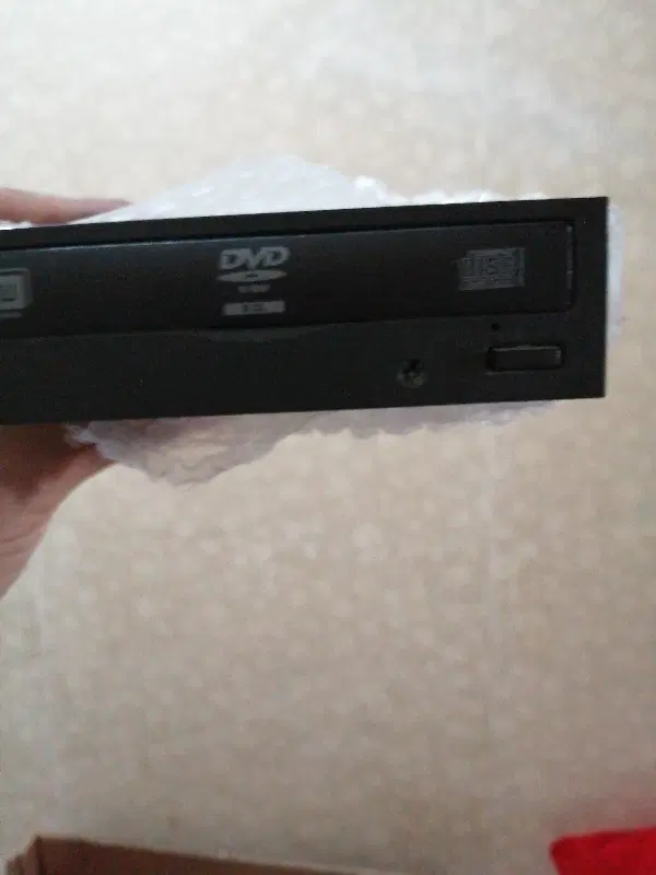 DVD r|قطعات و لوازم جانبی رایانه|کرج, کرج نو|دیوار